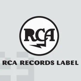 Rca 1